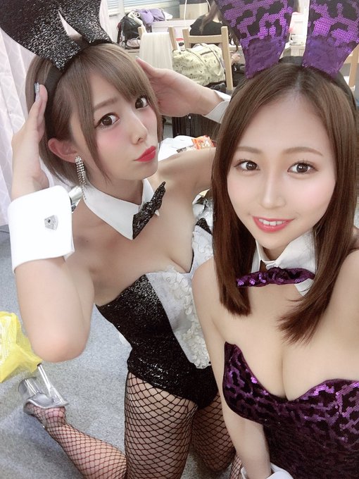 Twitterエロ垢の自撮りエロ画像39