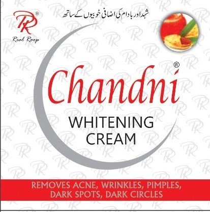 ChandniCream's tweet photo. Chandni Whitening Cream, a quality product of S&amp;J Marketing Company, Lahore, Pakistan
#ChandniWhiteningCream
#ChandniBeautyCream
#SnJMarketingCoPakistan https://t.co/YrR4zS9kHF