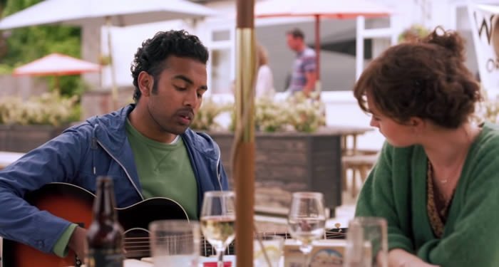 Vent. de ser crítico tweet media