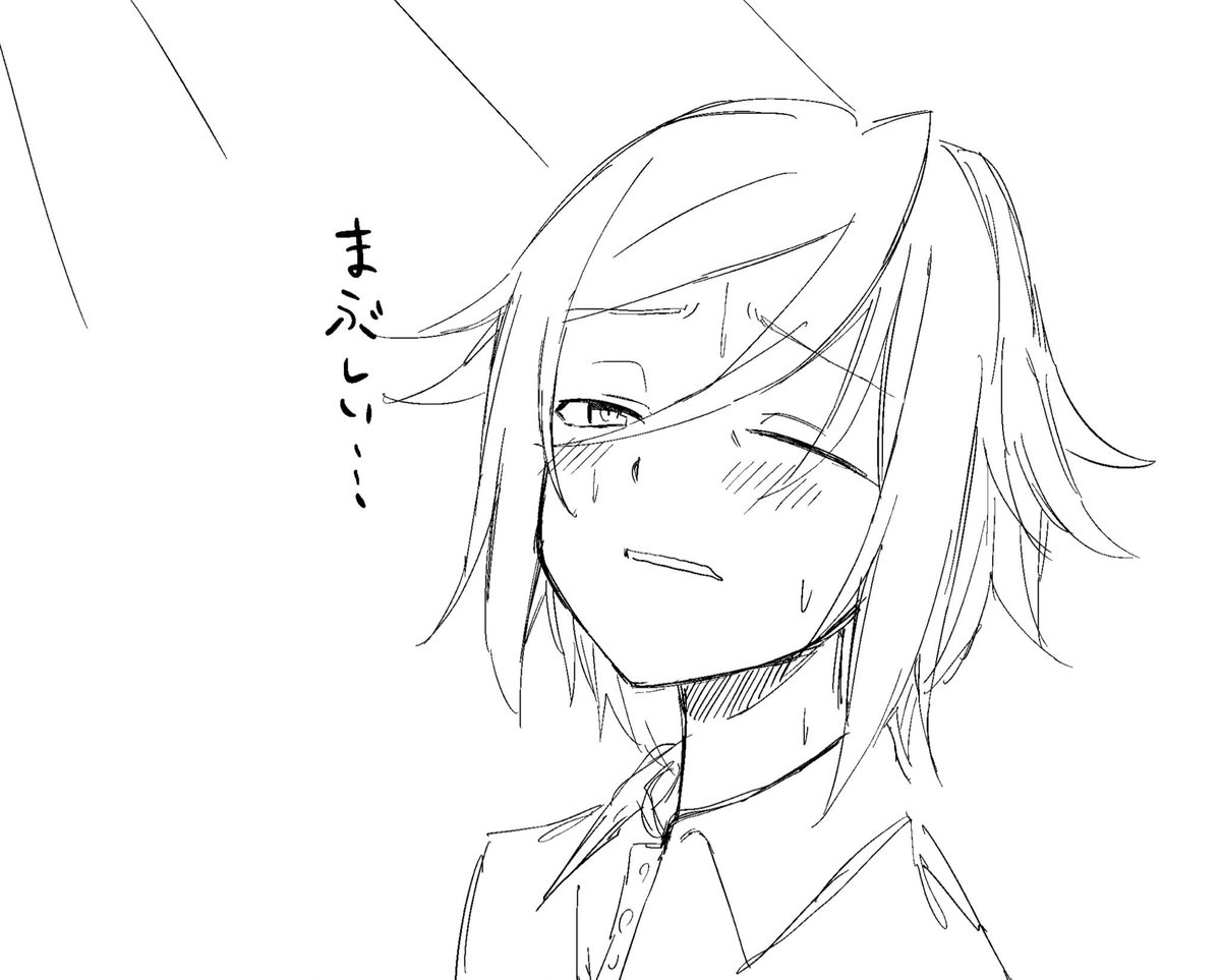 >糸目沙耶香 https://t.co/YnF0xw4w1Y #odaibako_bankai321 