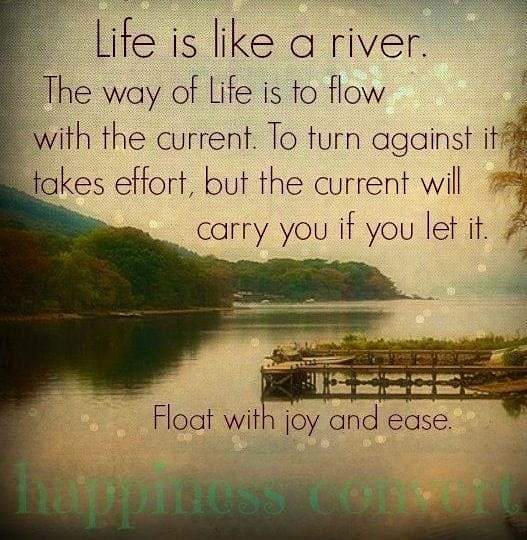 Nicky_Sutton_'s tweet photo. The path of least resistance holds far less negative energy. Not resisting what is, instead working through it methodically ❤️❤️ #spiritual #spirituality #1111 https://t.co/k0q6oyBmFQ