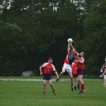 Photo by German GAA (@DBGS_GAA)