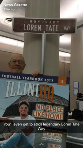 ngpreps's tweet photo. We're giving the kids the red carpet treatment on Sunday at #NGMedia. A preview of what's in store:
https://t.co/6unAZGnOkp.
#FacesOfTheFall https://t.co/K4Oc8Cljmt