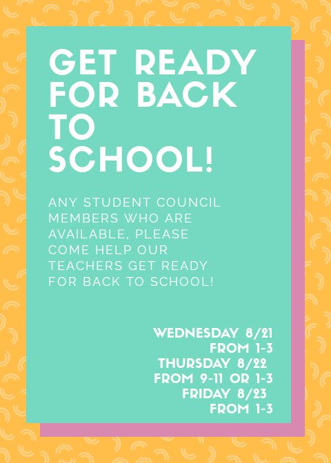 SahsCouncil's tweet photo. https://t.co/fVuQvDvNwy