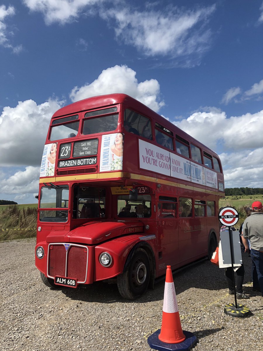 DanielOnRails's tweet photo. #brazenbottom #imberbu2019 @ImberbusUK https://t.co/TVBjcSB1db