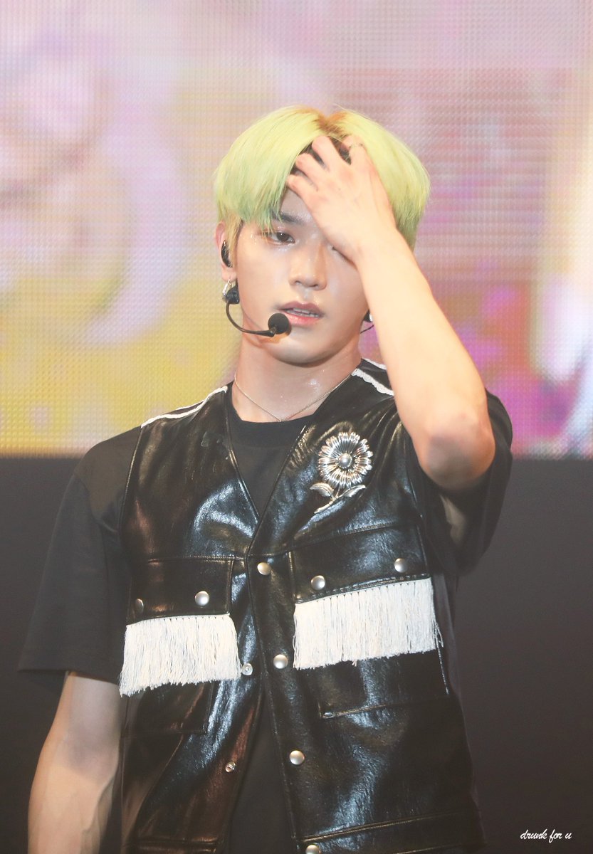 드렁크포유 tweet media