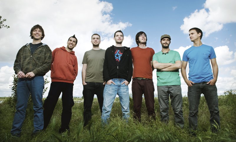 🔊Últim concert 🎶🎸 de Festa Major #Moià #FM19Moià amb el grup <a href="/La_terrasseta/">Terrasseta Preixens</a> de Preixens. Avui dissabte a les 00.30h al parc municipal.

I després, Dj's Stroika 🎚️. No us ho perdeu!!