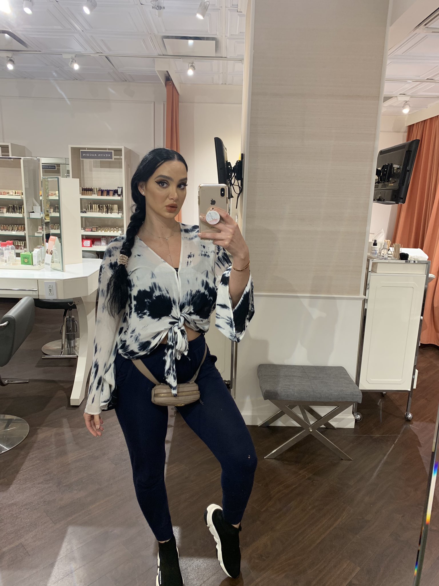 Tw Pornstars Amy Anderssen Twitter 159 Pm 17 Aug 2019