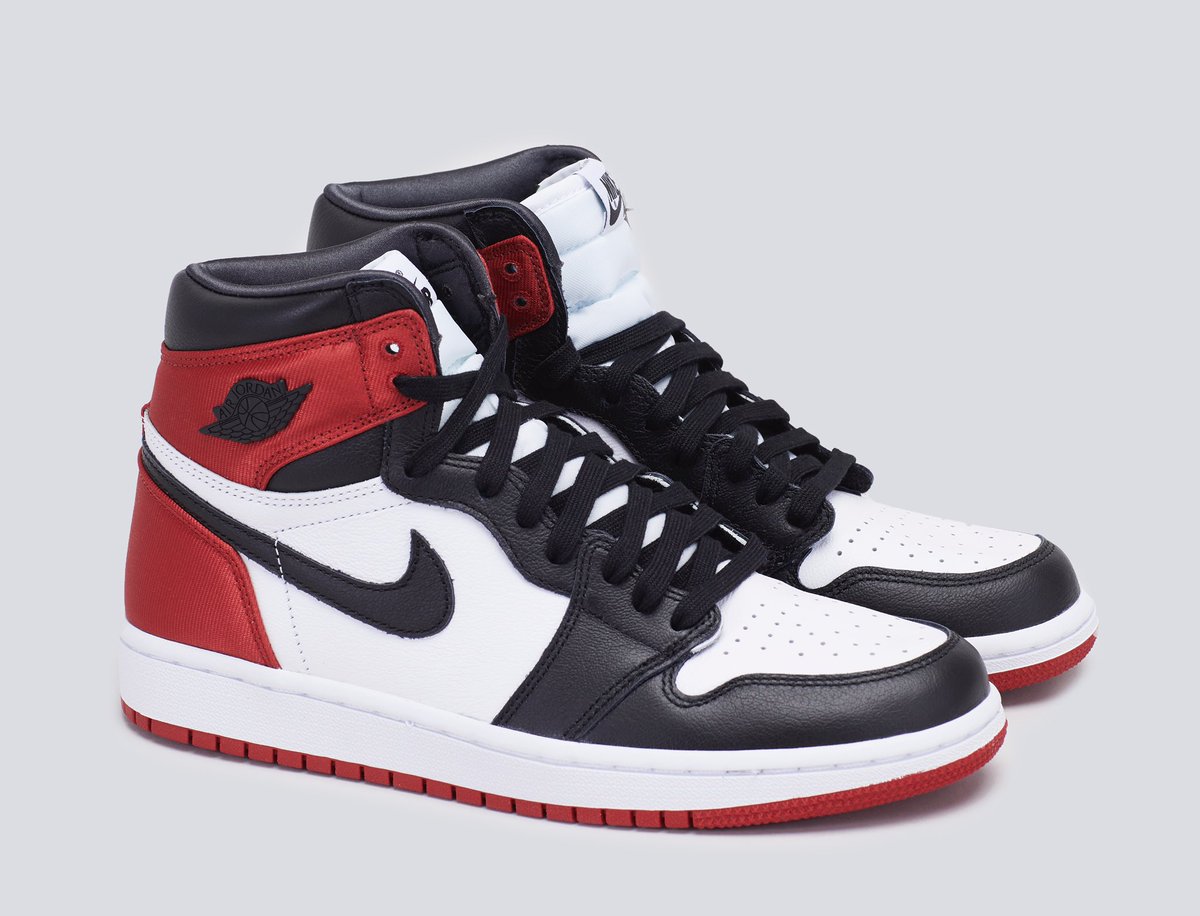 air jordan 1 retro high og chicago stockx