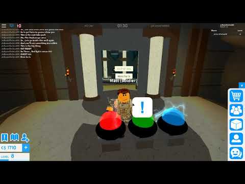 Pcgame On Twitter Guest World Roblox How To Get Guest 666 Link Https T Co Q7kac5hdbg Guest666 Hypeforbloxwatch Roblox - how to be a guest in roblox 2019 pc