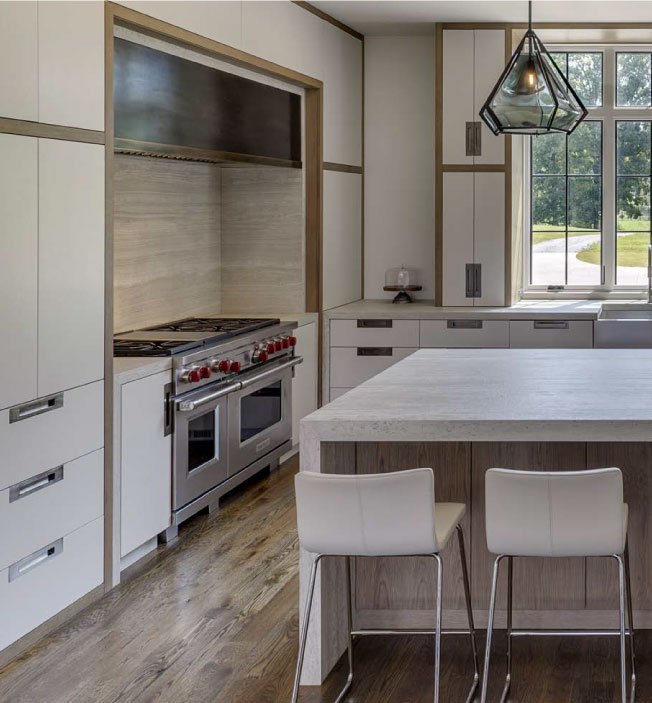 Neolith Россия (@NeolithRussia) / Posts / X