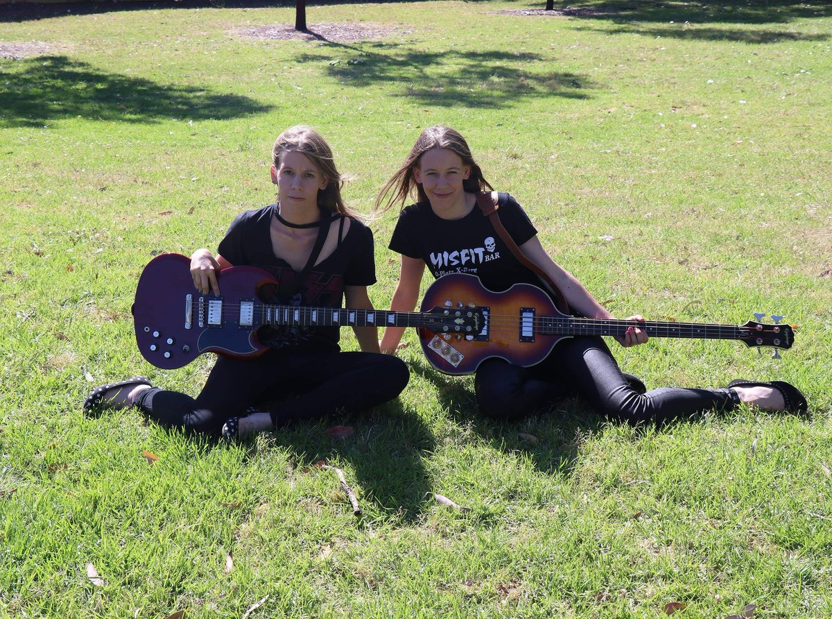 twinmusix's tweet photo. CHECK OUT TWINMUSIX
https://t.co/EFyKqS058p
@jeffreymartin51 @RadioMetal @rock24online @CajaDeMetal @METALSHOPROCKS @rocktoday1 @markwinder8 @SoundCheckBlg
@UltClassicRock @HellionSocMedia @JolqBenavides @markwinder8 @RealRockShow @CajaDeMetal #Twins #Metal #iconic #interviewus https://t.co/GamOEL8bsS