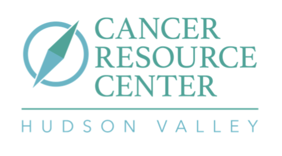 Today is #NationalNonprofitDay, which means it's our time to shine! Our mission is to be the voice of advocacy and support for the Hudson Valley community of people living with and affected by cancer. To see how you can help, visit our site at hudsonvalleycancer.org