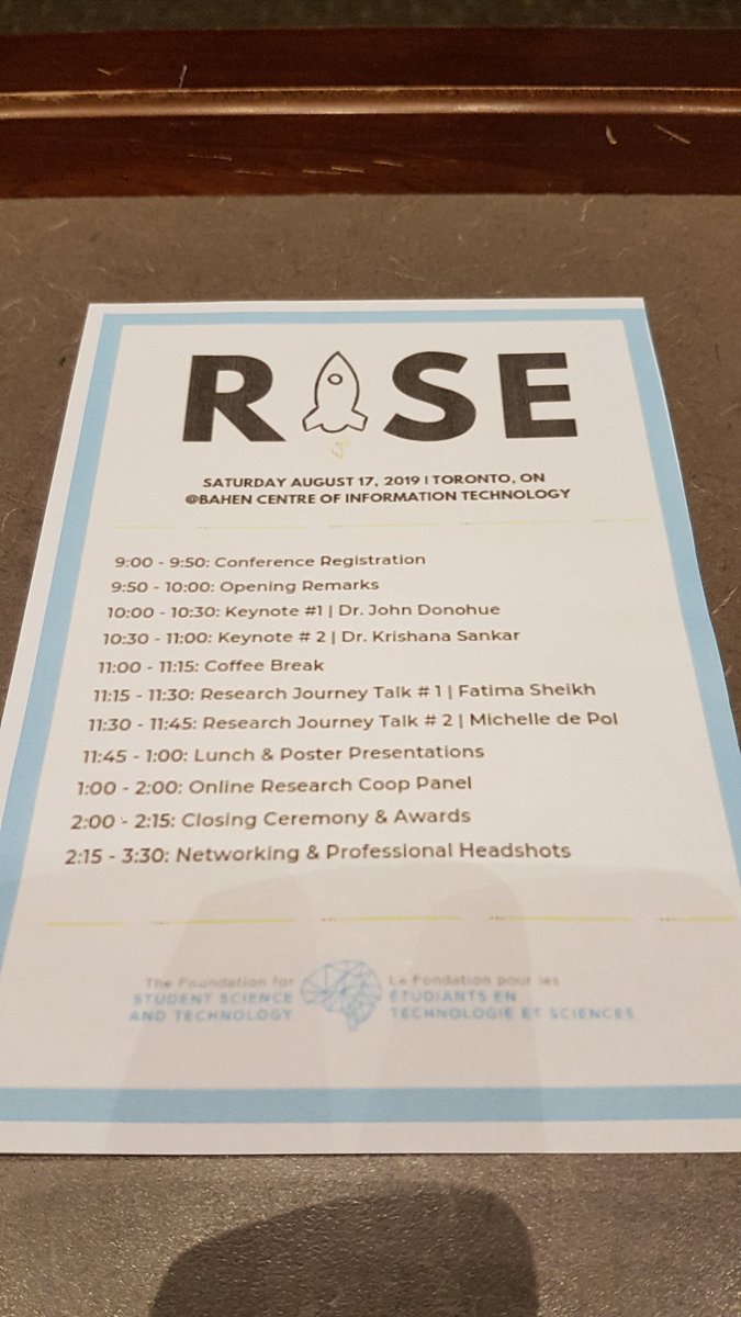 Dr. Krishana Sankar tweet media