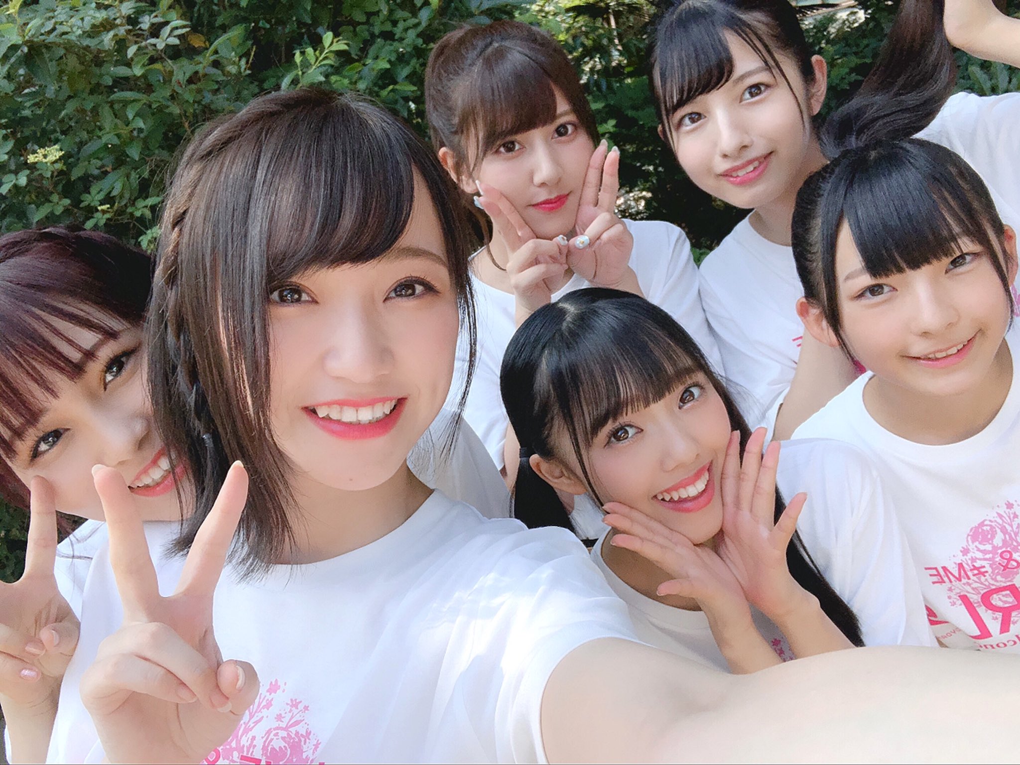 野口 衣織 on X: 