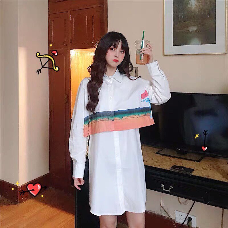 BoxtShop's tweet image. 🧡Tajma Set
1เซต ได้2ชิ้น
ตัวนอกอก44 ยาว15
รอบแขน15
เดรสตัวใน
อก38
เอว/สพ 40
ยาว35
420.-
#ปรมจารย์ลัทธิมารep50 #ความผีของผู้จัดRegistar #howtoperfectสิว #HowtoPerfect #howtobeauty #HotelDelLuna #ไอ้ดินลูกชู้ #Producex101Fair #BigHit #BigHit