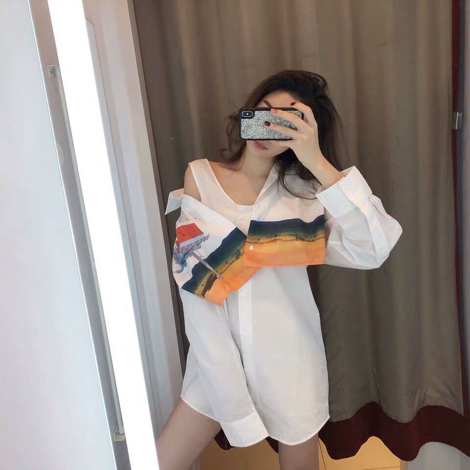 BoxtShop's tweet image. 🧡Tajma Set
1เซต ได้2ชิ้น
ตัวนอกอก44 ยาว15
รอบแขน15
เดรสตัวใน
อก38
เอว/สพ 40
ยาว35
420.-
#ปรมจารย์ลัทธิมารep50 #ความผีของผู้จัดRegistar #howtoperfectสิว #HowtoPerfect #howtobeauty #HotelDelLuna #ไอ้ดินลูกชู้ #Producex101Fair #BigHit #BigHit