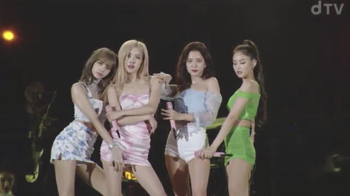 Jennie don't know what to do. блэк пинк дэнс практика. Don t know what to do blackpink. группа blackpink розэ. блэк пинк don't know.