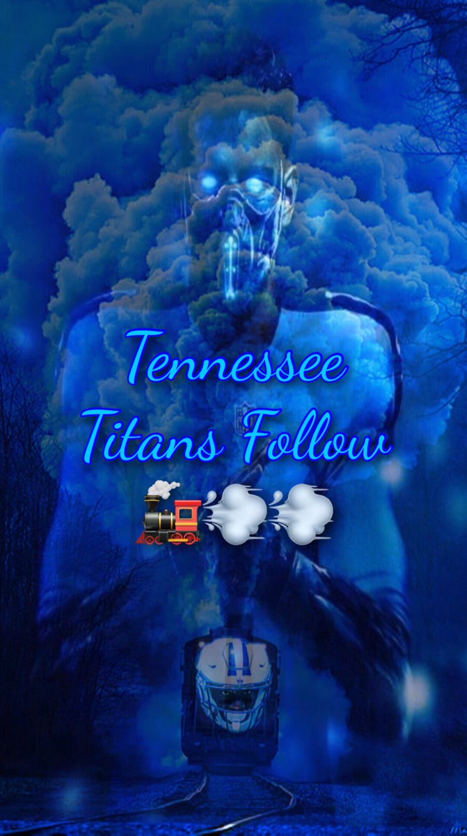 SK_1_NZ's tweet photo. 🔥@Titans Game Day Follow Train🔥

1). Like &amp; RT tagging 3 #Titans fans

2). Comment your favorite #Titans Gif

3). Follow everyone who likes this tweet and/or liked your comment!

4). Titan TF Up @iocanepowda @ShaunMichaels08 @RushedMyLuck @NF_Lombardi https://t.co/yUjye7nm7n