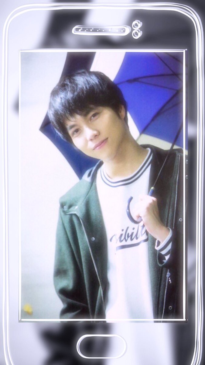 jw_sutu's tweet photo. シンプル加工 ジャニーズWEST

重岡ver❤️ 小瀧ver💖 藤井ver💙神山ver💚

#1mmでもいいなと思ったらいいね 
#保存するときいいねかRTお願いします
#加工画 https://t.co/NX9SuA1Dpj