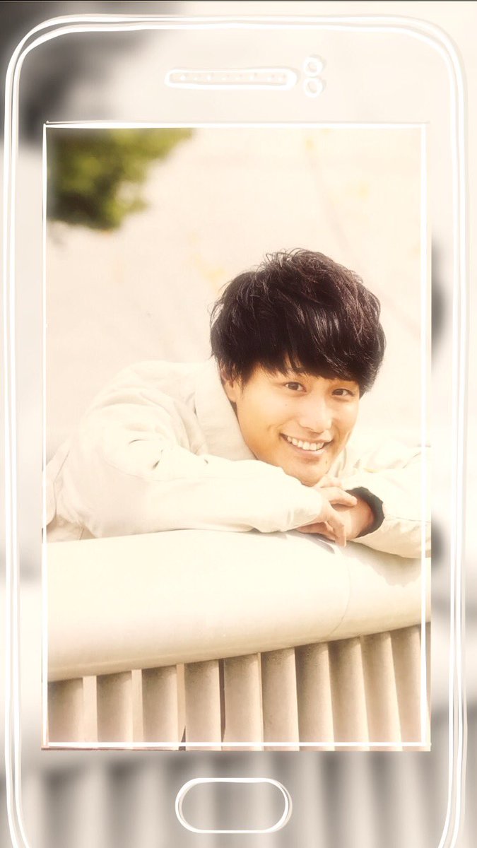 jw_sutu's tweet photo. 濵田ver💜 中間ver💛 桐山ver🧡 https://t.co/1Hh8iRzdCQ