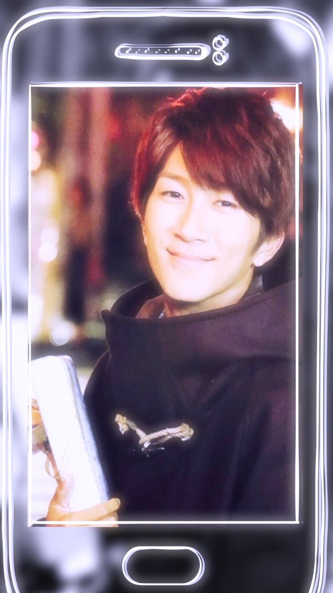 jw_sutu's tweet photo. 濵田ver💜 中間ver💛 桐山ver🧡 https://t.co/1Hh8iRzdCQ