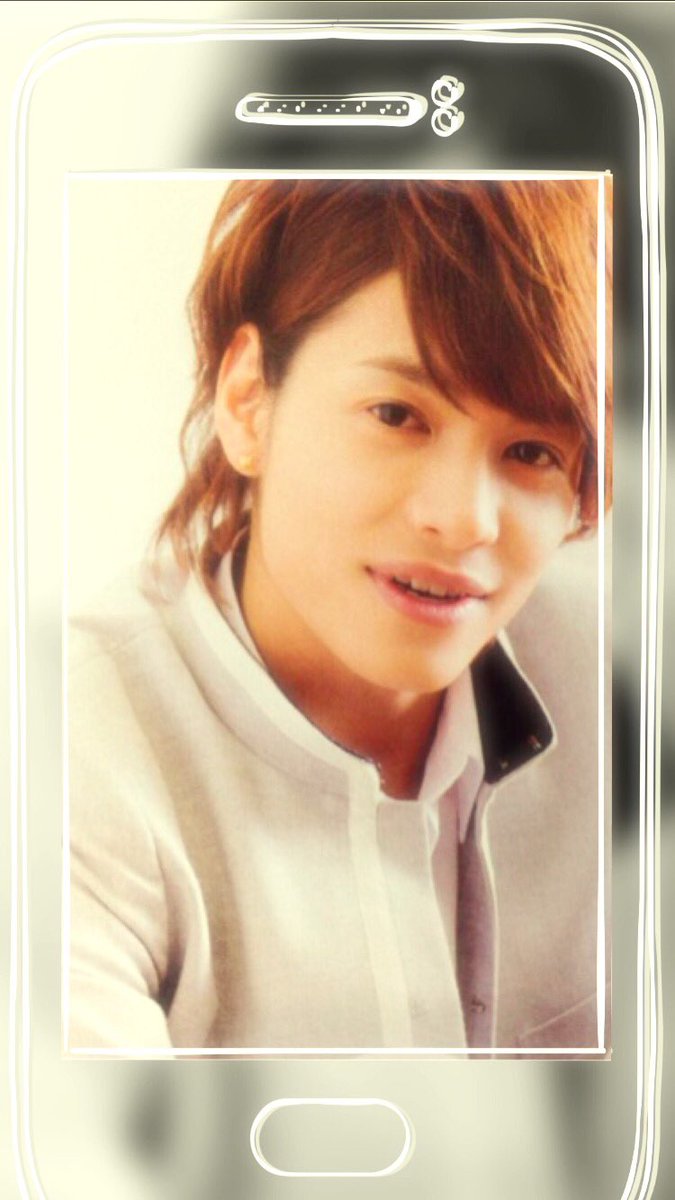 jw_sutu's tweet photo. 濵田ver💜 中間ver💛 桐山ver🧡 https://t.co/1Hh8iRzdCQ
