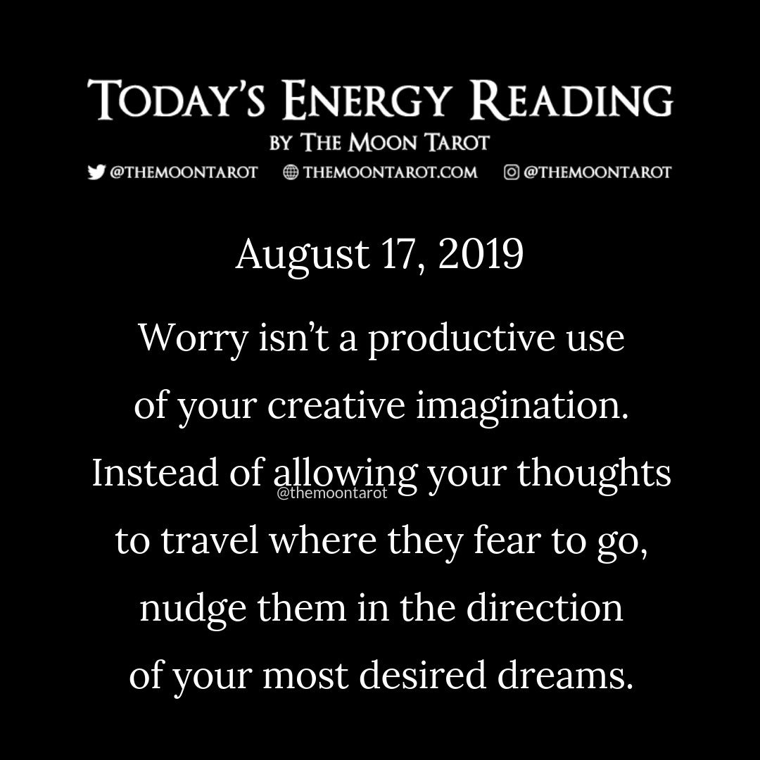 themoontarot_ tweet picture