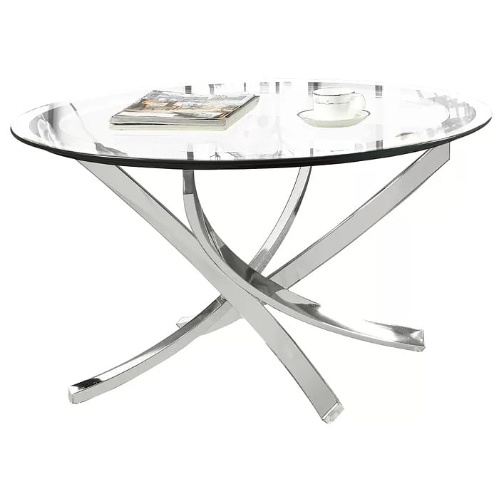 captivatinghome's tweet photo. Check out our NEW #CHCLLC Daugherty Coffee Table. Message or email us to order.
#homedecor #furniturestore #onlinestore #coffeetable #tables #accenttables #moderntables #newitems #decor #Dallas #smallbusiness #estore #contemporary #table #tabledesign #shoplocal #smallbusinesses https://t.co/zJ9kEH69Yr