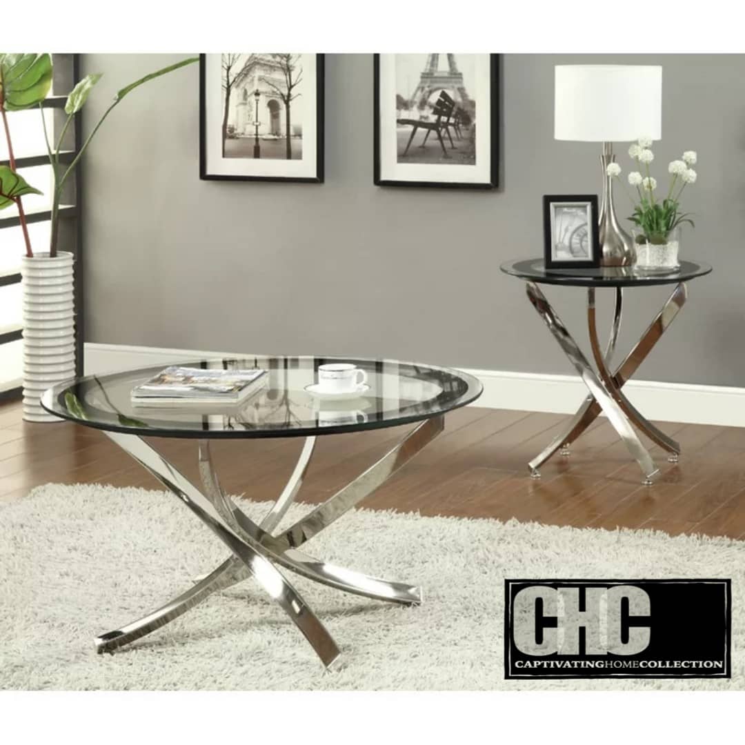 captivatinghome's tweet photo. Check out our NEW #CHCLLC Daugherty Coffee Table. Message or email us to order.
#homedecor #furniturestore #onlinestore #coffeetable #tables #accenttables #moderntables #newitems #decor #Dallas #smallbusiness #estore #contemporary #table #tabledesign #shoplocal #smallbusinesses https://t.co/zJ9kEH69Yr