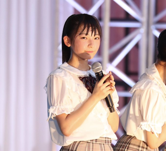 Twitterのコスプレ画像11