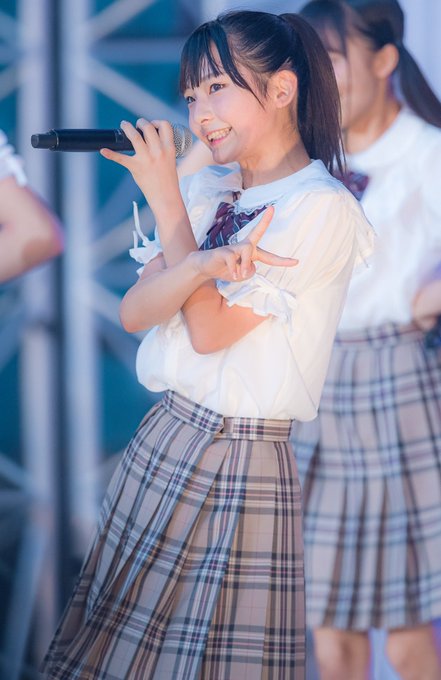 Twitterのコスプレ画像8