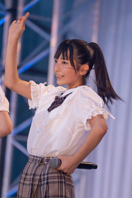 Twitterのコスプレ画像9