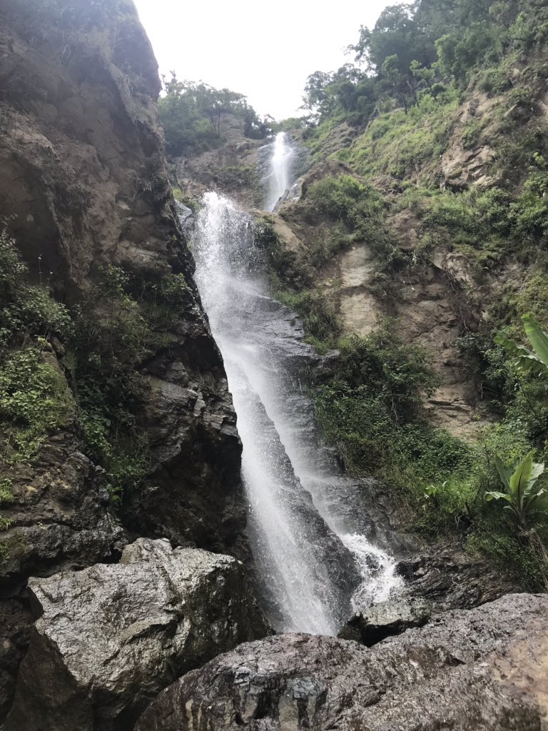 Taylor Men’s Basketball tweet media