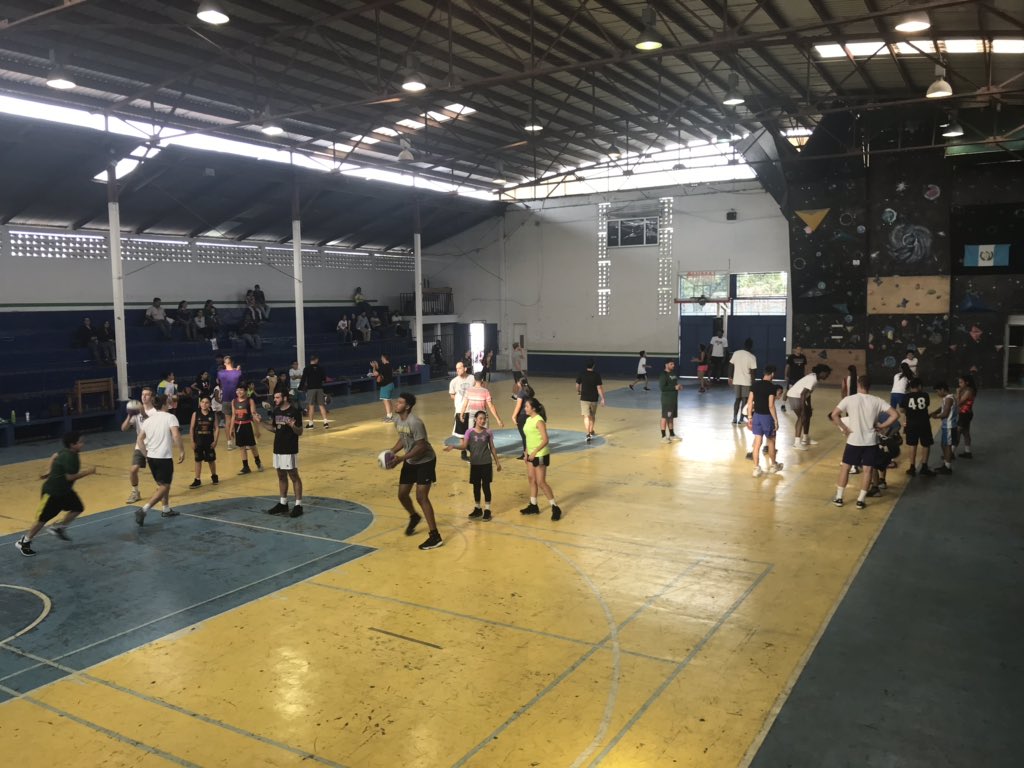 Taylor Men’s Basketball tweet media