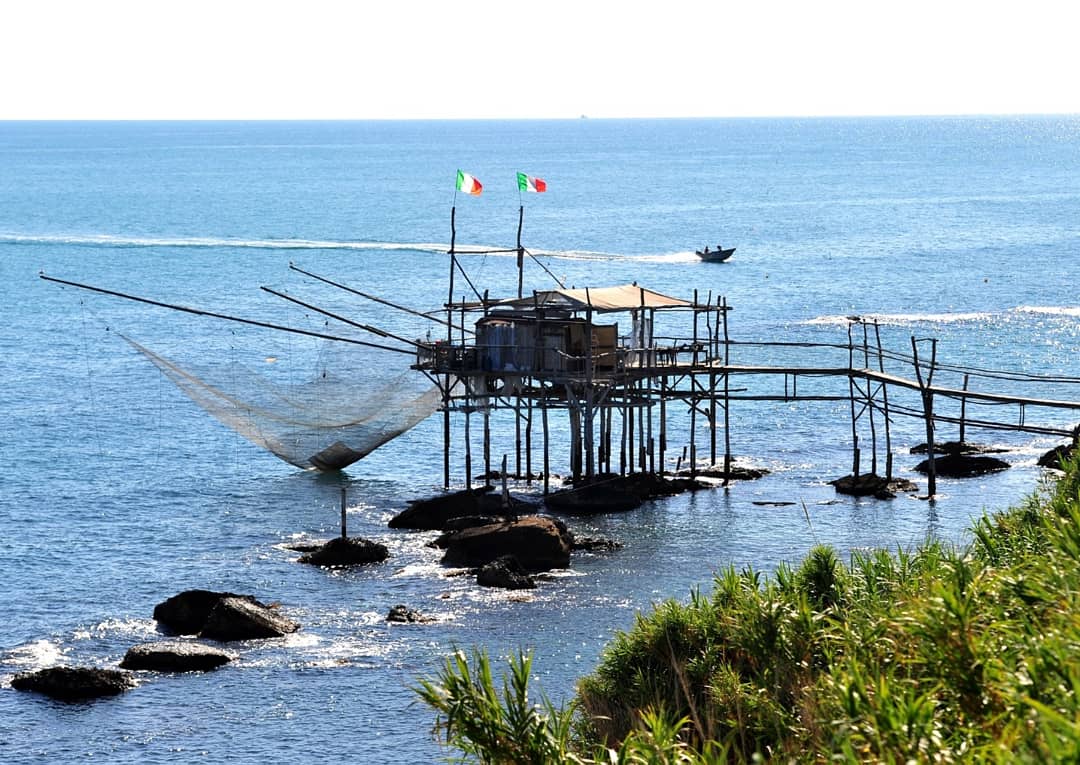 Tenth stage is done! 🏖️🚴‍♂️
-
📍Orsogna ➖📍San Severo
-
#FlyCyclingHolidays #FlyHolidays #VacanzeInBicicletta #VacanzeInBici #BikeTour #CyclingTour #BikeHolidays #CyclingHolidays #Strava #StravaCycling #Brasil #Cycling #Ciclismo #Ciclisme