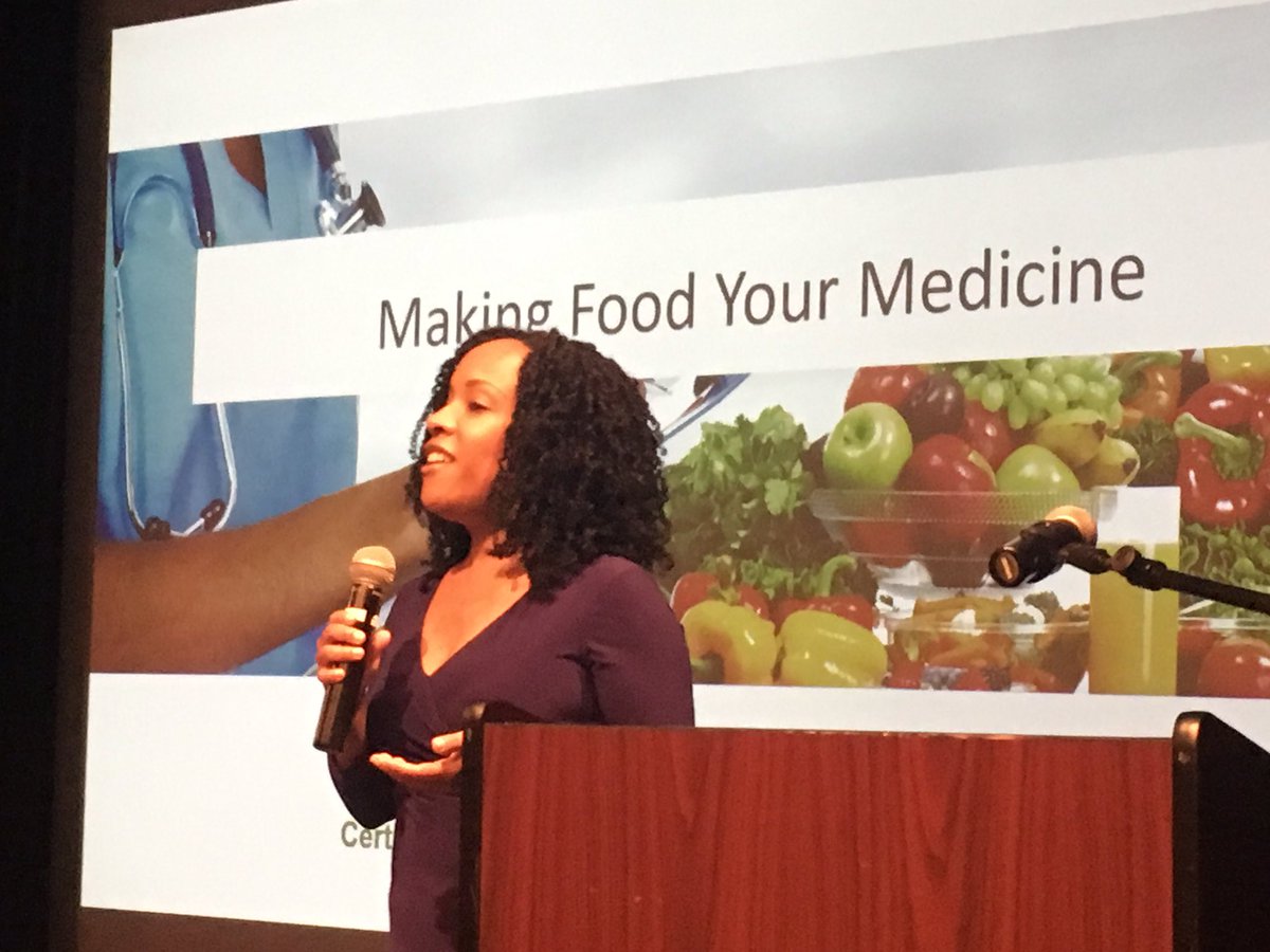 dbarman's tweet photo. The first speaker @TriangleVegfest #tvf2019 #trianglevegfest 10a @theplantbasedmd 'Make
Food your Medicine';she already led at 7:30a @walkwithadoc ! Come out 10-5 today
https://t.co/osRrYIOKbn @DurhamNC @DurhamArts & 11-5 Sunday https://t.co/TgqJNGX2x7
@DurhamNC Armory. #vegan https://t.co/73NxDKhIFp