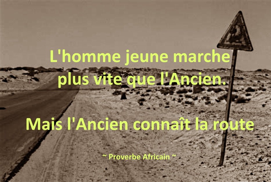 ASangareM's tweet photo. Nous sommes #impatients de trouver des solutions à des problèmes qui ont des décennies si ce n'est plus.
Ne négligeons pas la #sagesse de nos anciens, la #fougue et le #dynamisme de notre #jeunesse feront le reste ! #Mali https://t.co/KQIMde2ZhF