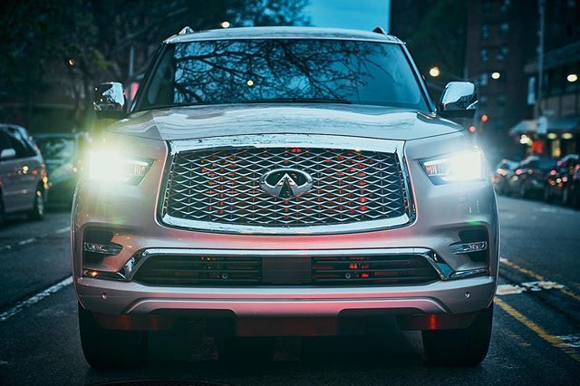 AntonWattsPhoto's tweet photo. Infiniti QX80 LUXURY SHOULD BE LIVED IN campaign !
•
•
•
•
•
•
•
•
•
#infinitiqx80 
#lifestylephotography 
#antonwattsphotography 
#automotivephotography 
#cinematicphotography https://t.co/yHviEJz42W https://t.co/nzZR8v5wJ4