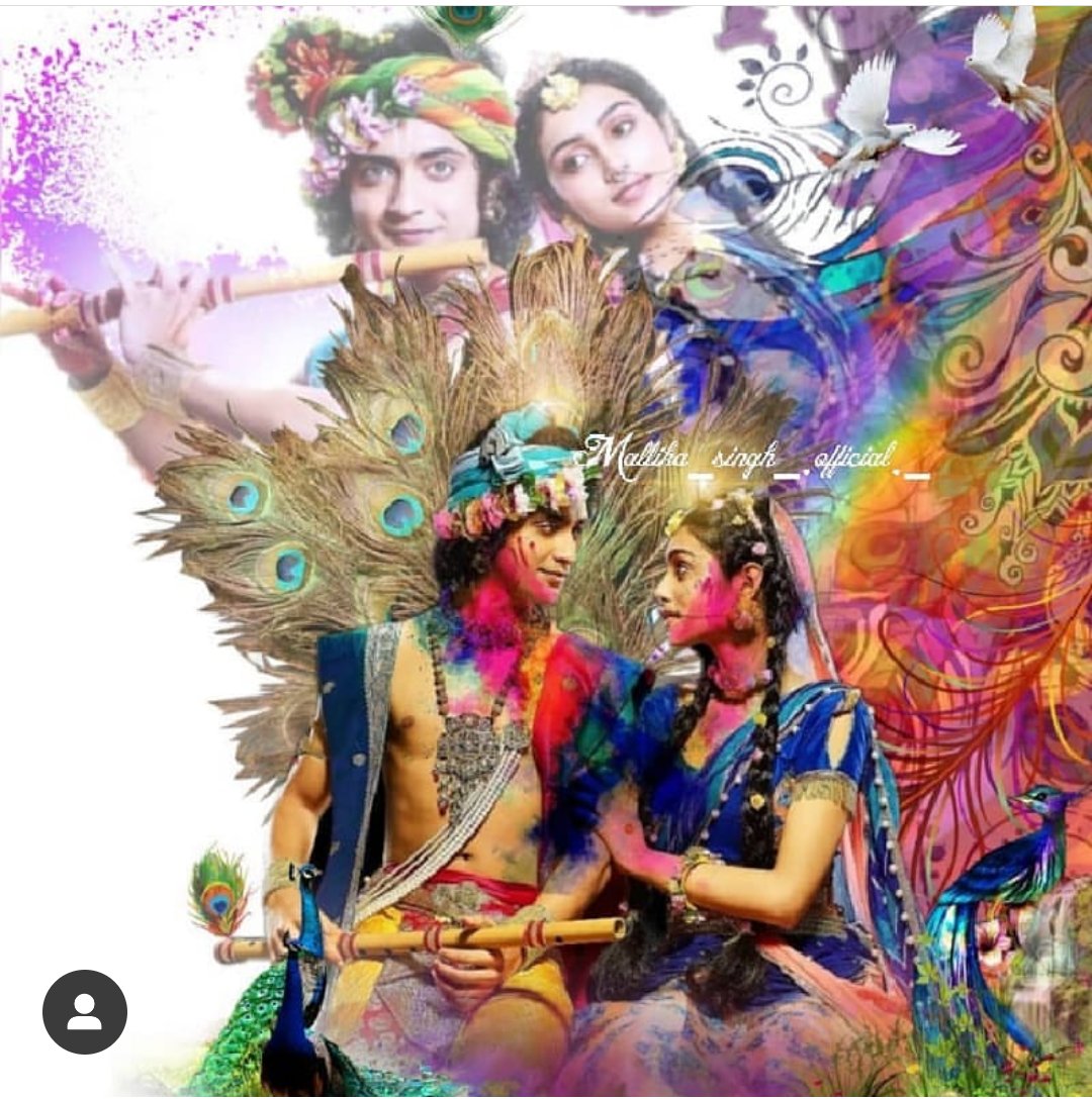 SaranSK35215059's tweet photo. #wewantradhakrishna
#wewantradhakrishnatamil
#wewantradhakrishna
#wewantradhakrishnatamil
@vijaytelevision @StarBharat 
@RealSwastik @sktorigins 
Jai shree Radhakrishna💘💓
We are the comrades(Fight for what you want) So Don't give up💪💪💪💪💪💪💪💪💪💪 https://t.co/luC8VN1oKh