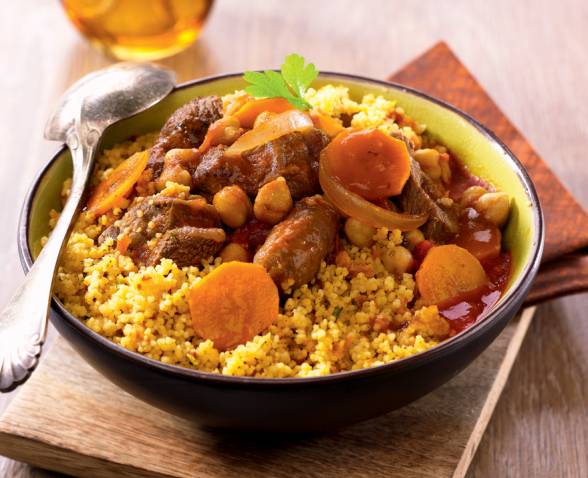 Leemiso554's tweet photo. @BTS_twt hhhh,i eat couscous😊😋 https://t.co/ifk4phYTq0