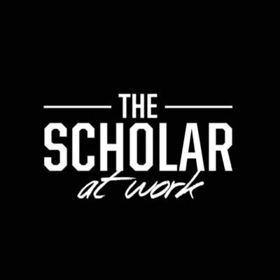 Scholar_At_Work's tweet photo. #TheScholarAtWork returns with a cultural party celebrating #Xmas2019 at The Ministry private members club with its members, invited guests + carefully handpicked artists bringing the party๐๐๐
More Event Info: https://t.co/xMYlUpkVCx https://t.co/RL23LJjNrr