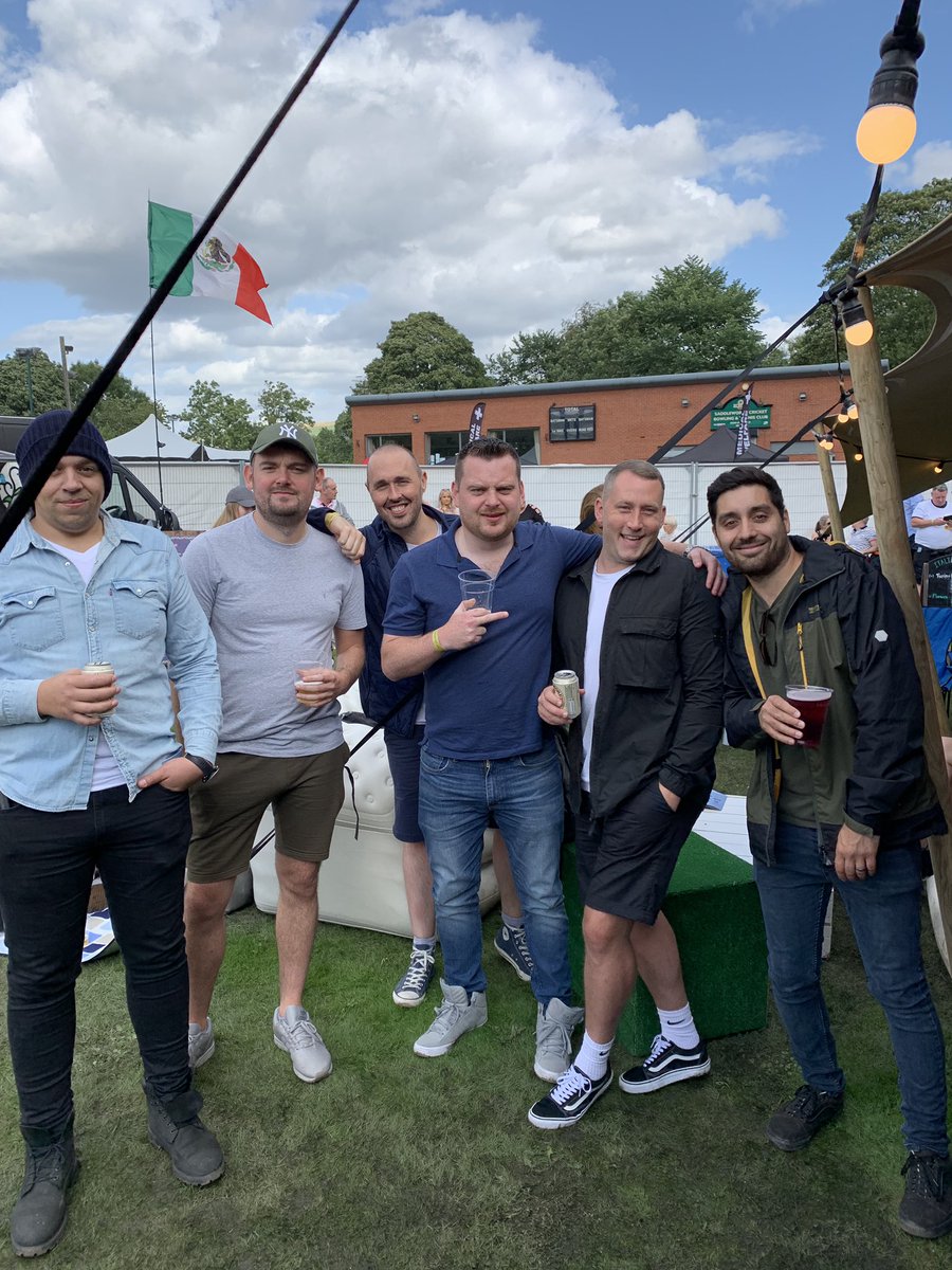 Studio OL3 tweet media