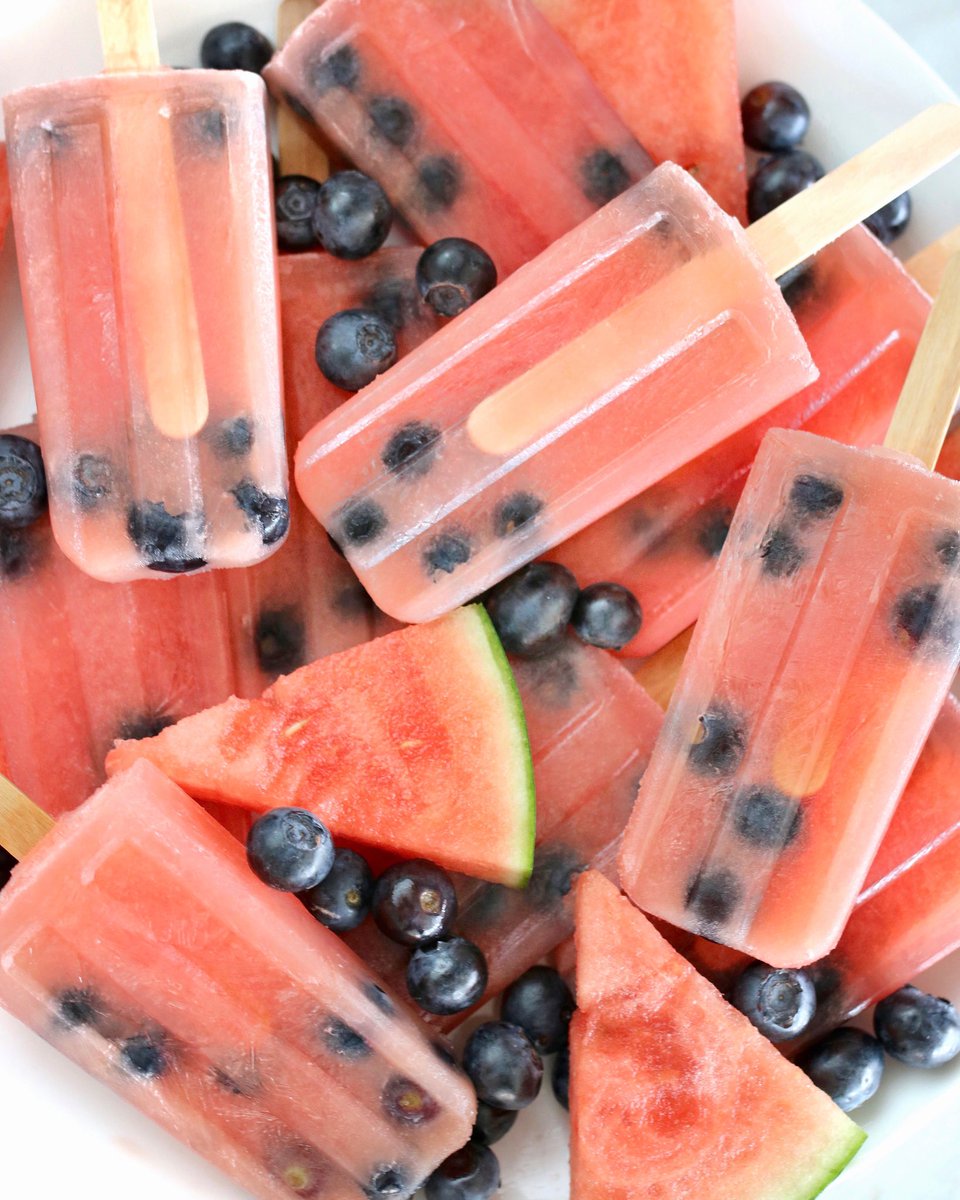 Be Mixed tweet media