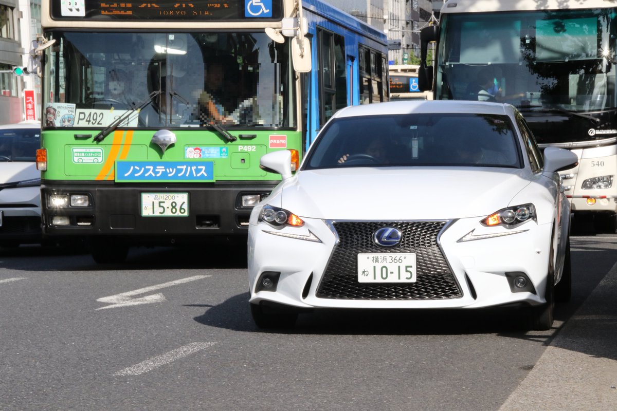 金持ち 車 ナンバー 車の画像無料ダウンロード