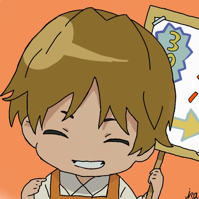 写し絵のtwitterイラスト検索結果 古い順 写し絵のtwitterイラスト検索結果 古い順