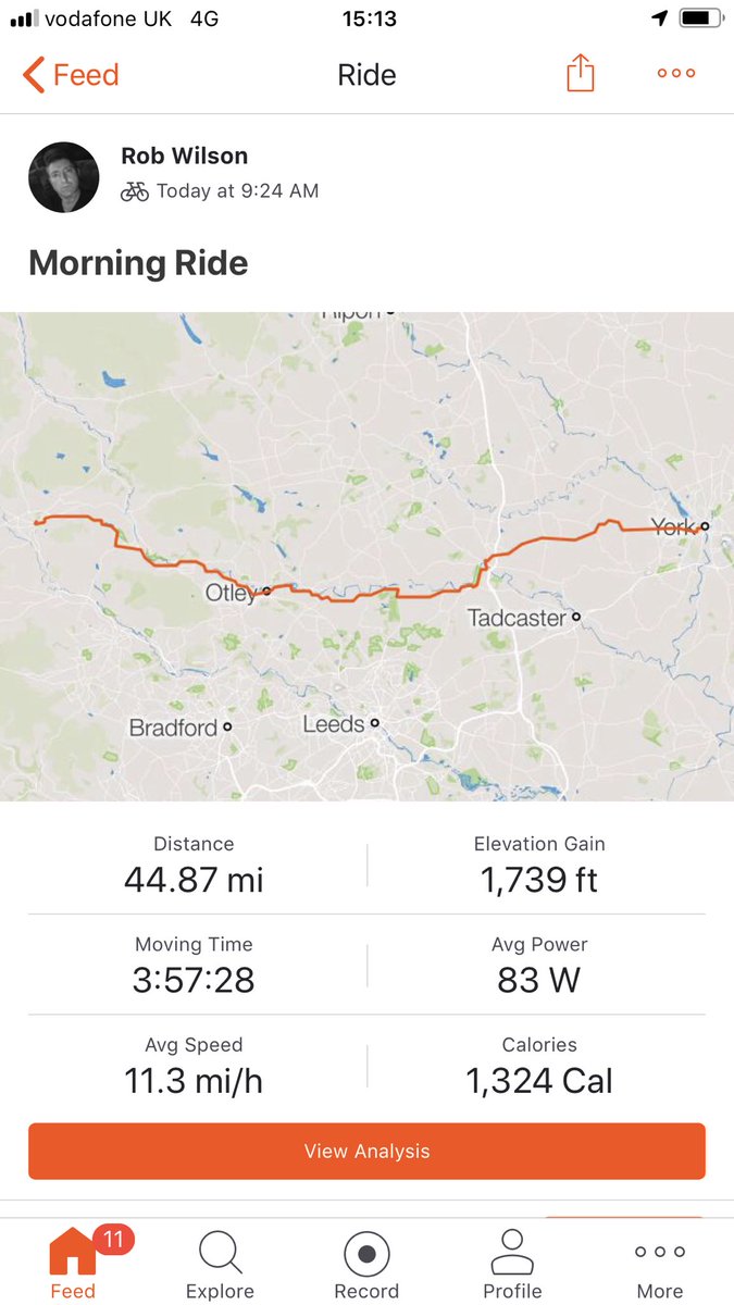 rob wilson tweet media