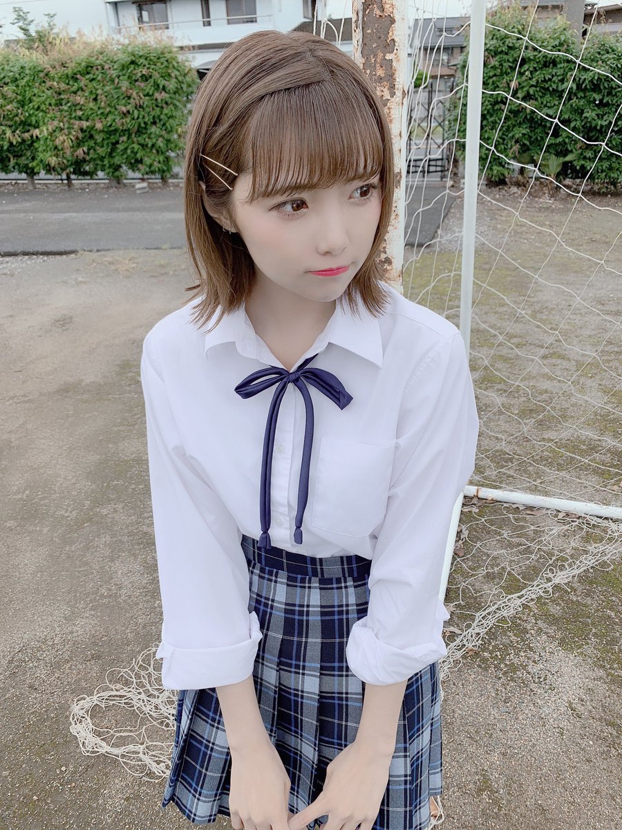 高校7年生(?)💁🏻‍♀️💁🏻‍♀️