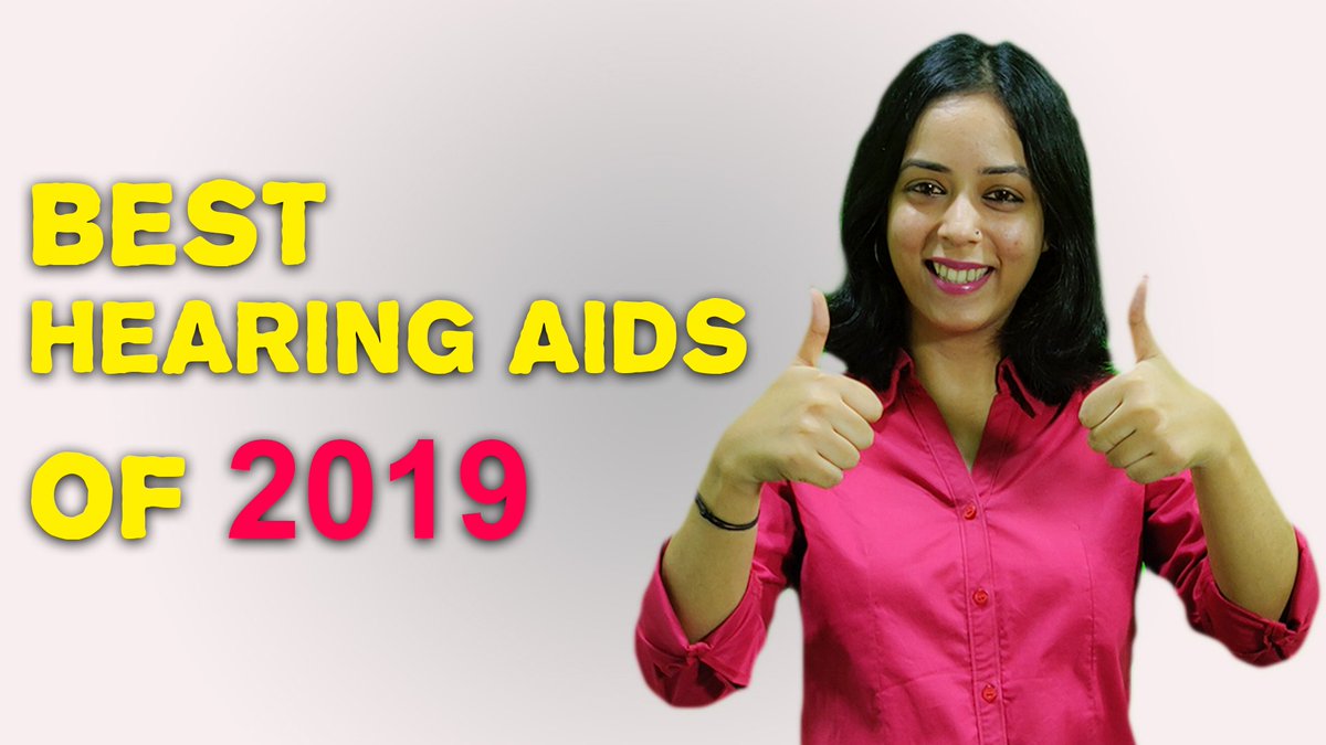 ShrutiEnablingV's tweet photo. Best hearing aids in 2019.

With USPs of each device so that you are a well informed consumer and you know what to buy!

Watch Full Video : https://t.co/rMTeRxayio

#hearingaids
#shruti
#enablingvoices
#PJF
#PramaJyotiFoundation https://t.co/mSQt08LrAo