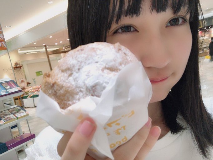 今村麻莉愛のTwitter画像29